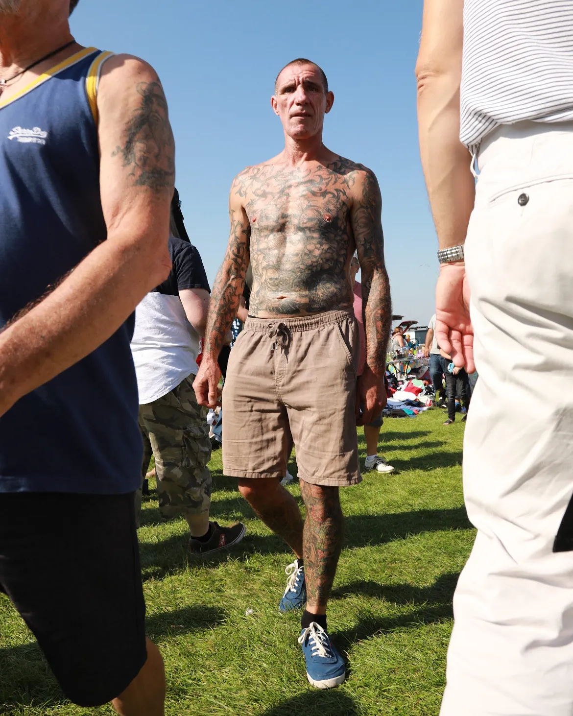 6EE7516E-F395-4AEF-881C-369FAAD97026