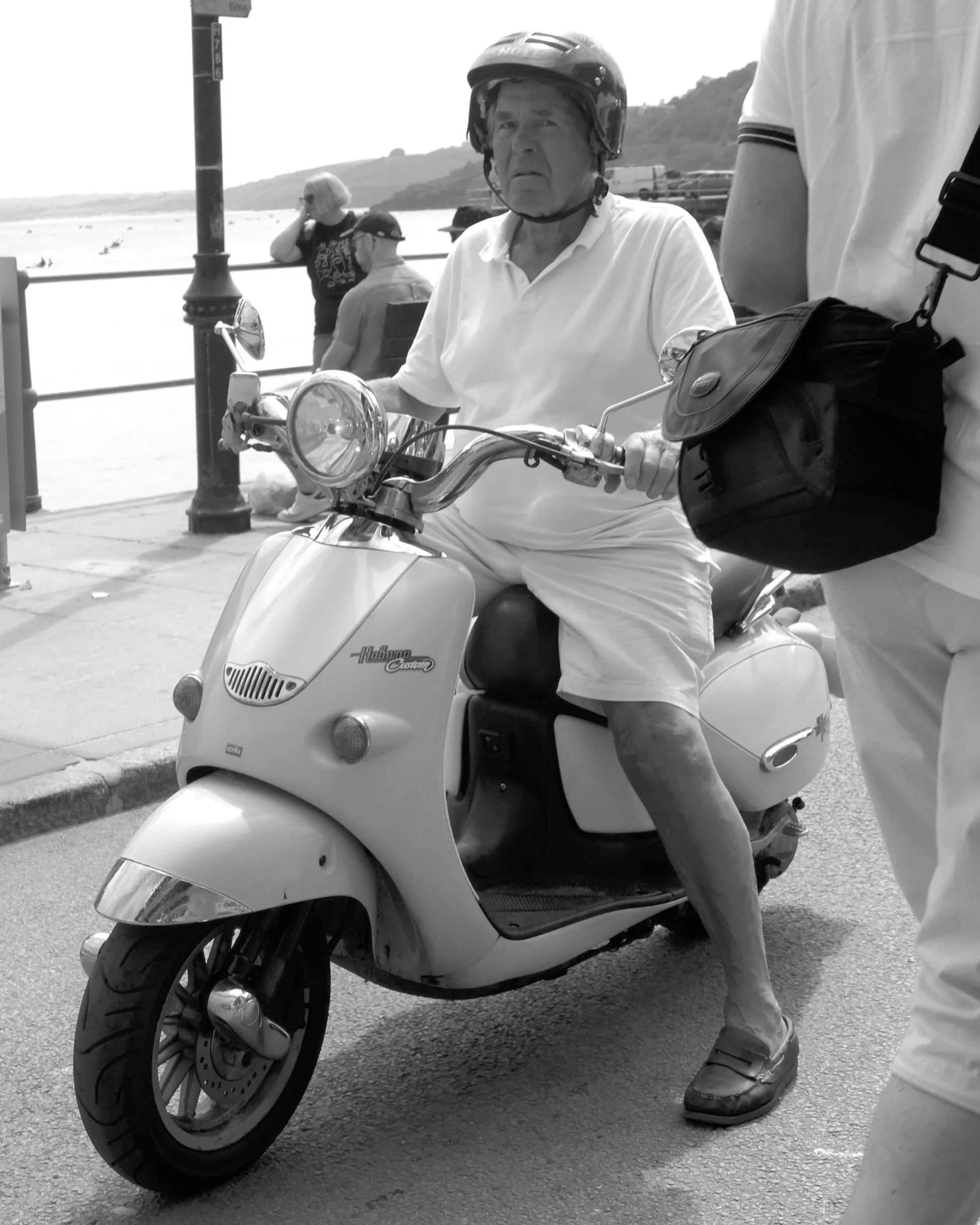 A267D684-EB75-4E7C-9803-AD4EB3CD603D